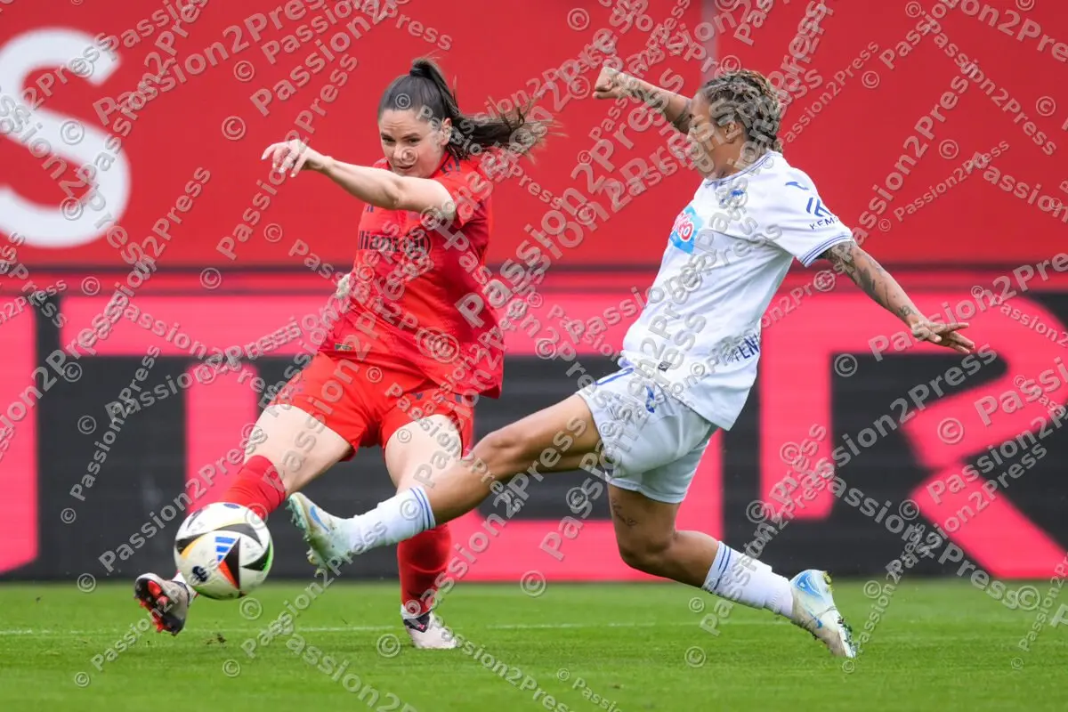 20240923 FC Bayern München - TSG Hoffenheim