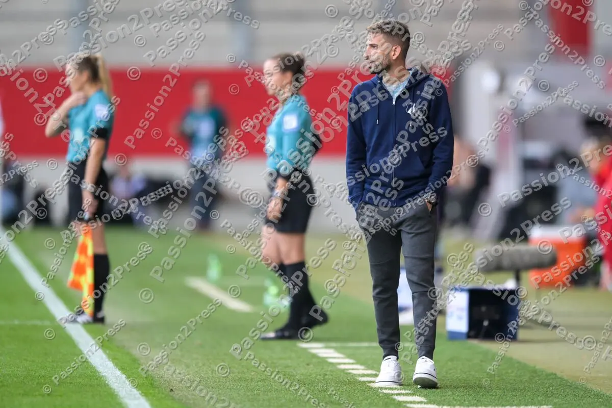 FCBTSG_20240923_0556