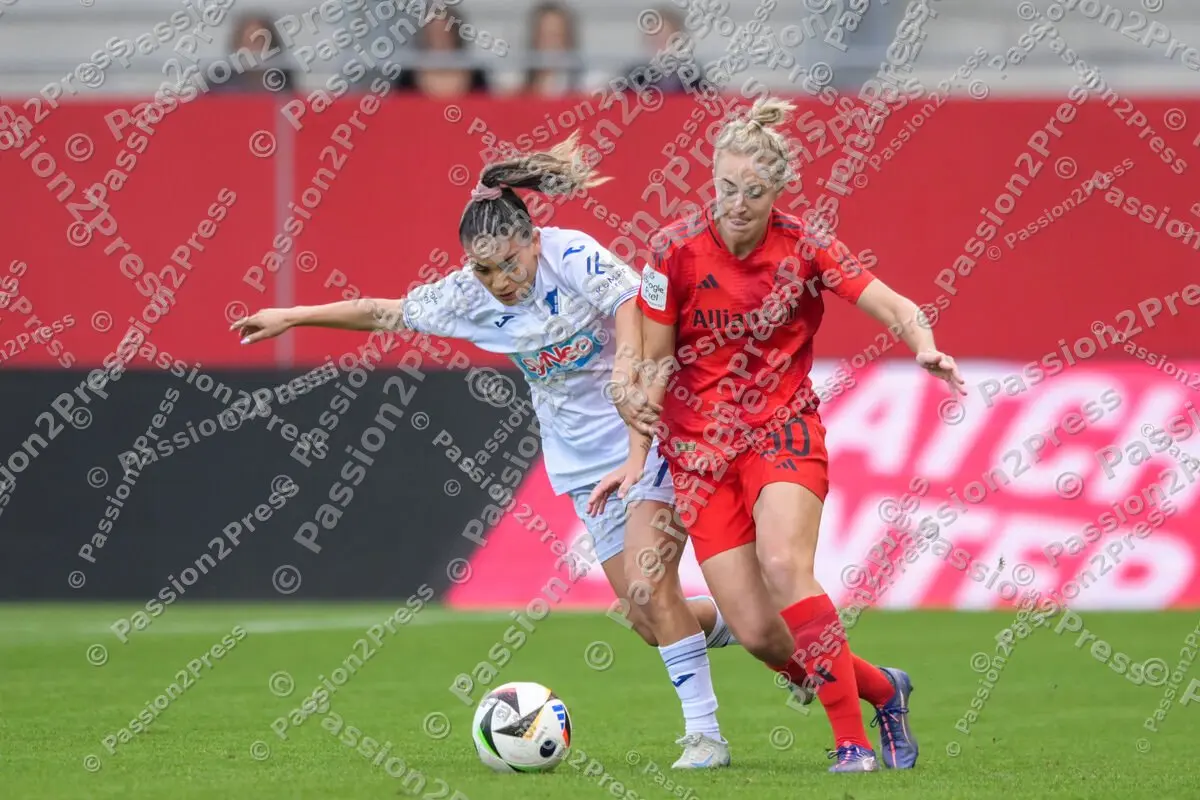 FCBTSG_20240923_0589