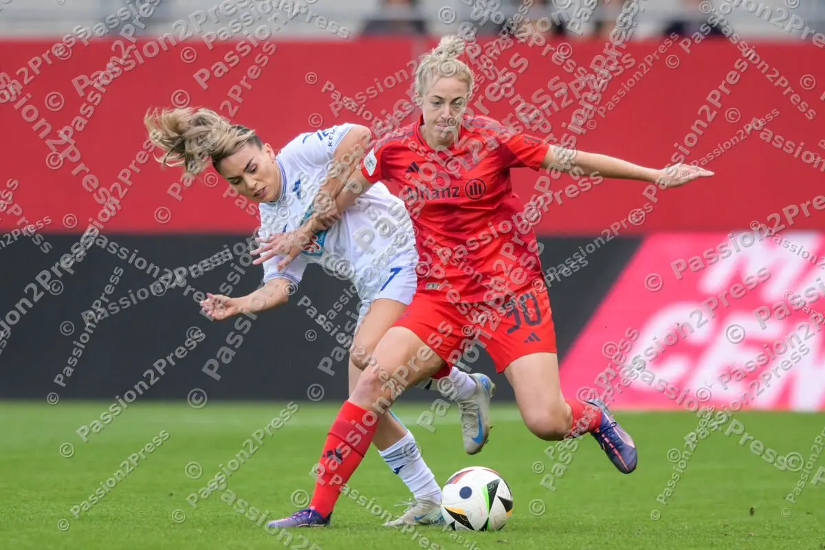 FCBTSG_20240923_0594