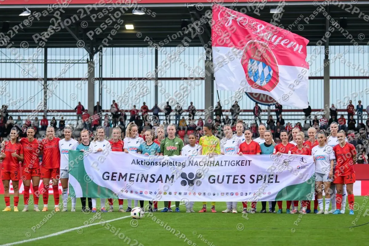 FCBTSG_20240923_0626