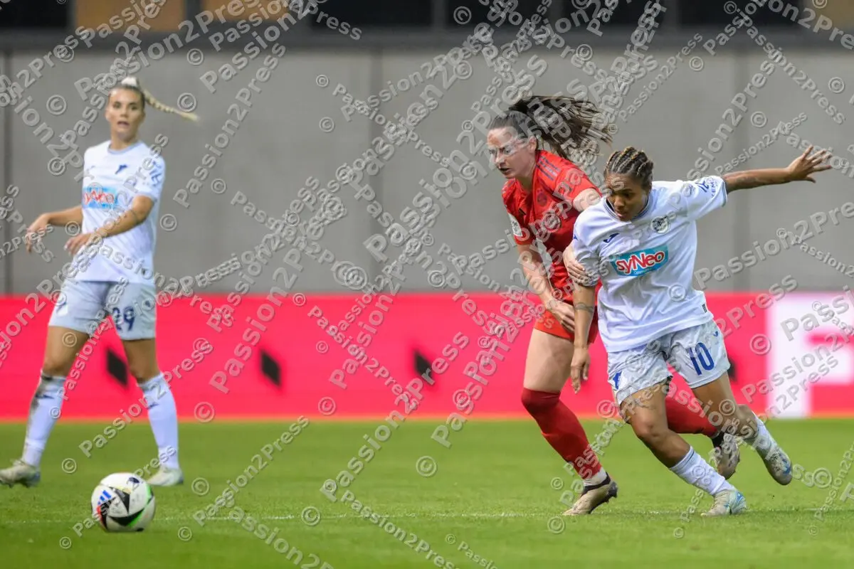 FCBTSG_20240923_0695