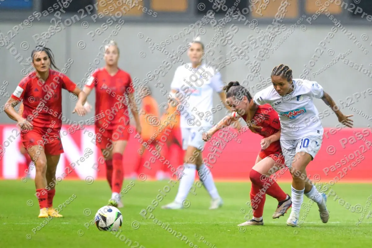 FCBTSG_20240923_0704