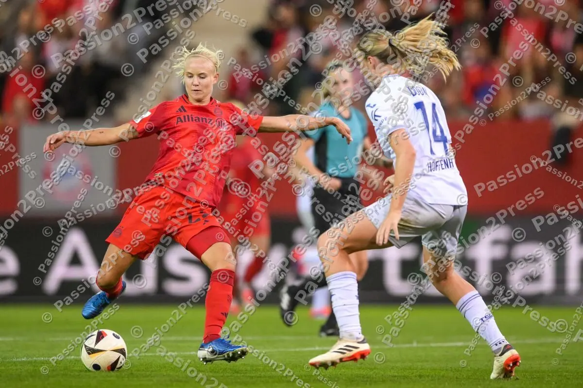 FCBTSG_20240923_0736