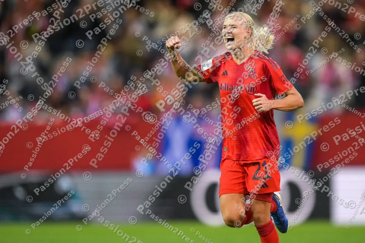 FCBTSG_20240923_0746