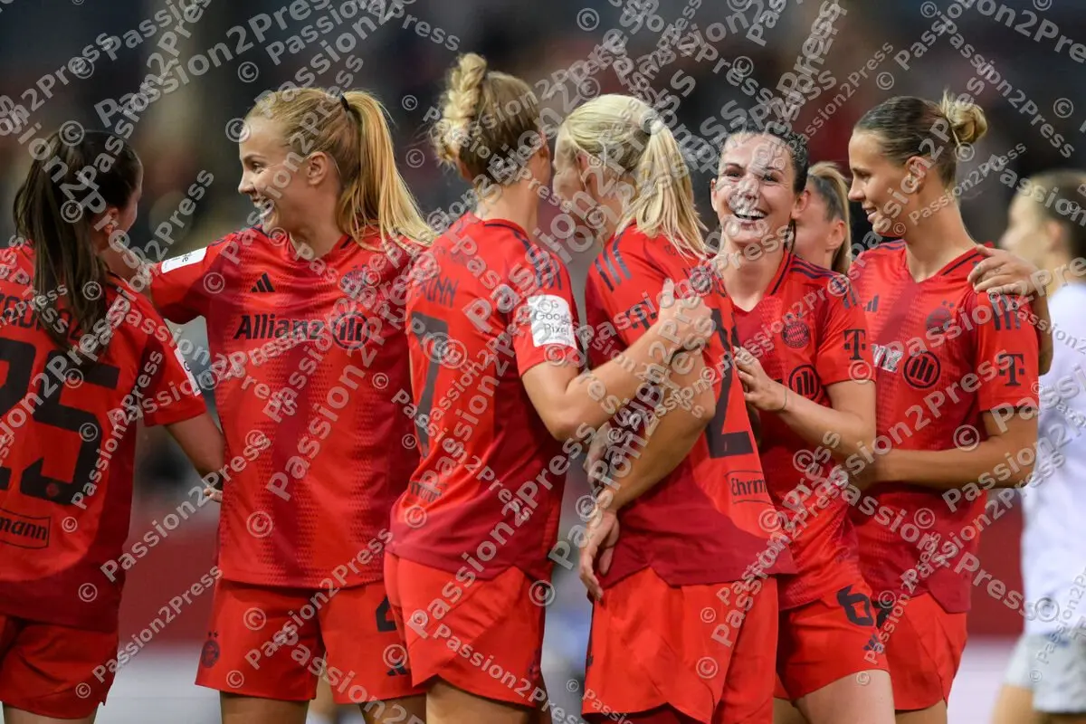 FCBTSG_20240923_0781