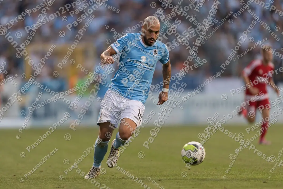 mf_M60FVI_20170817_0770