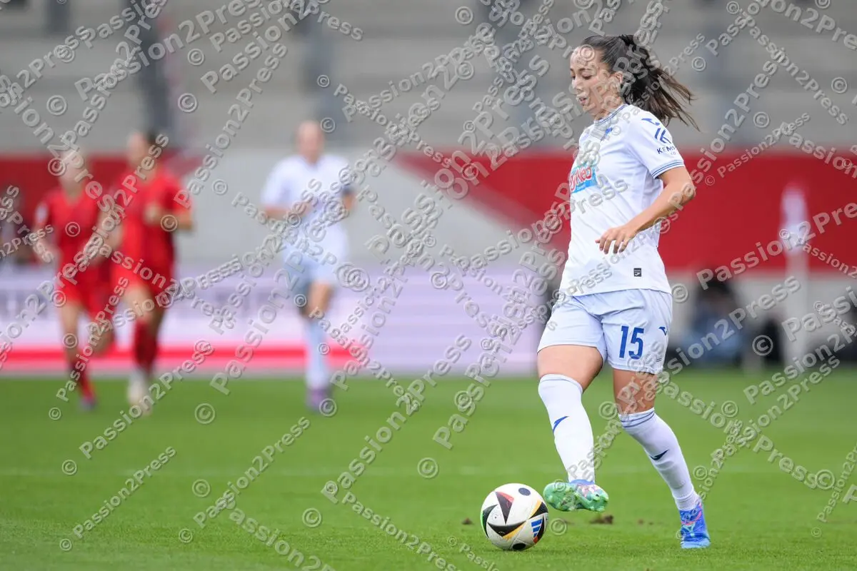 FCBTSG_20240923_0848