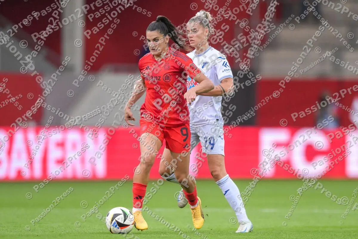 FCBTSG_20240923_0887