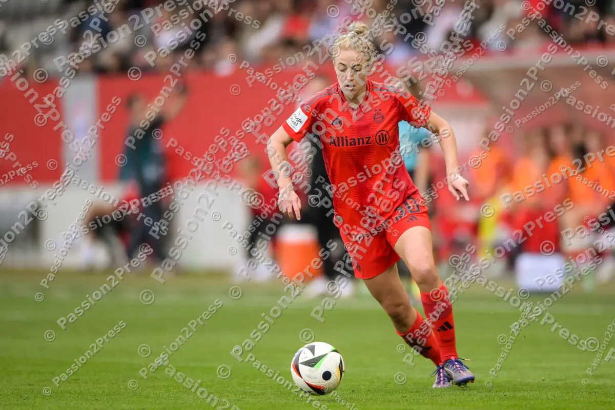 FCBTSG_20240923_0913