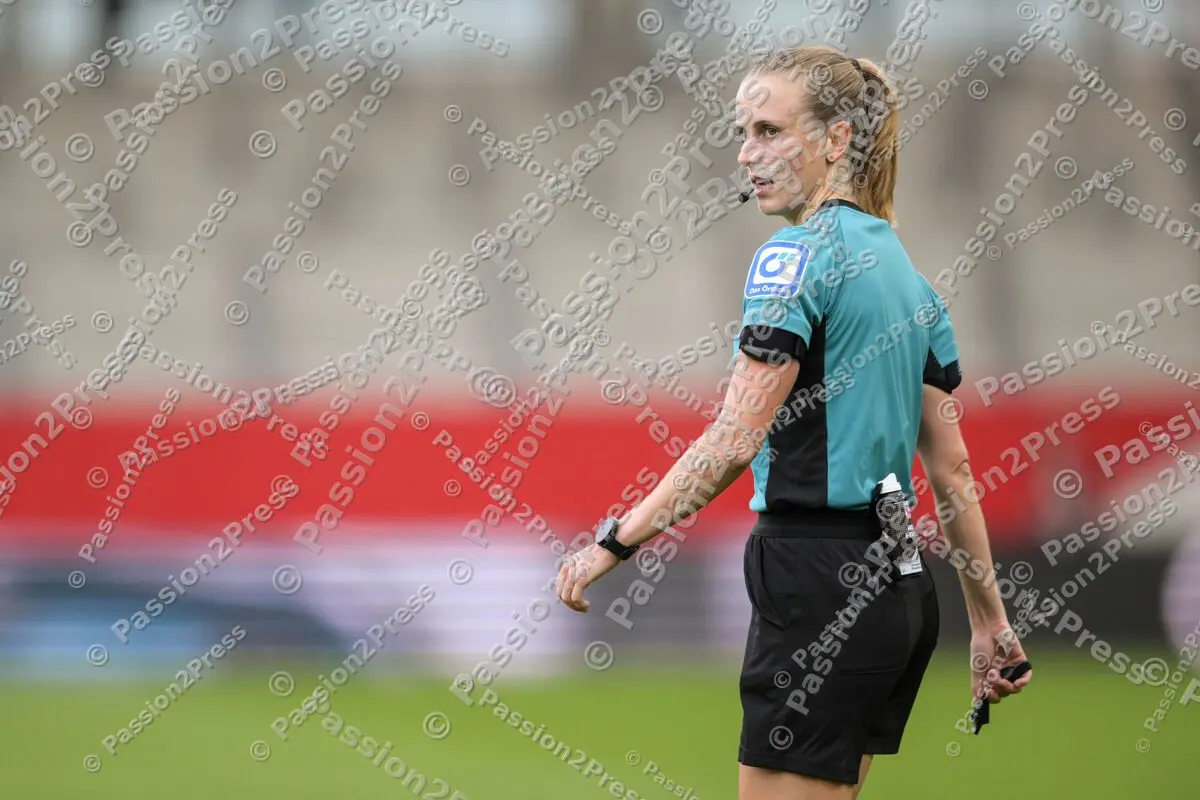 FCBTSG_20240923_0931