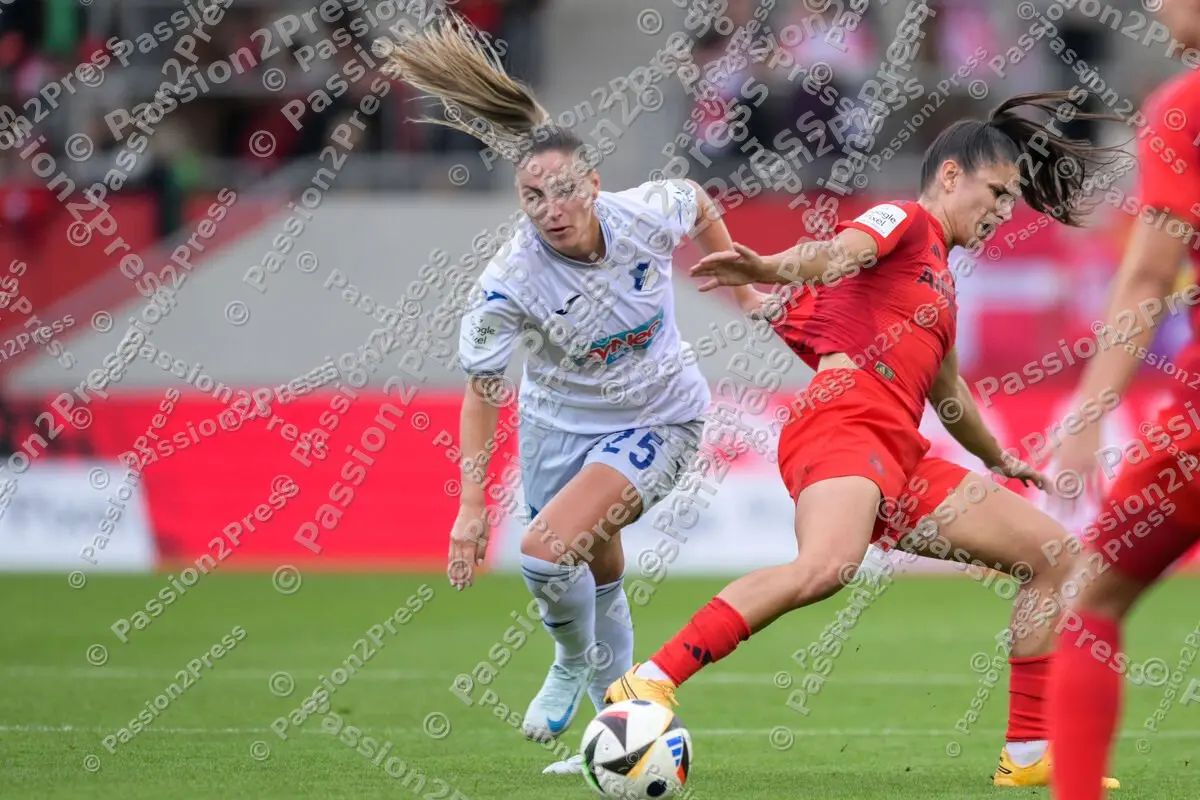 FCBTSG_20240923_0938