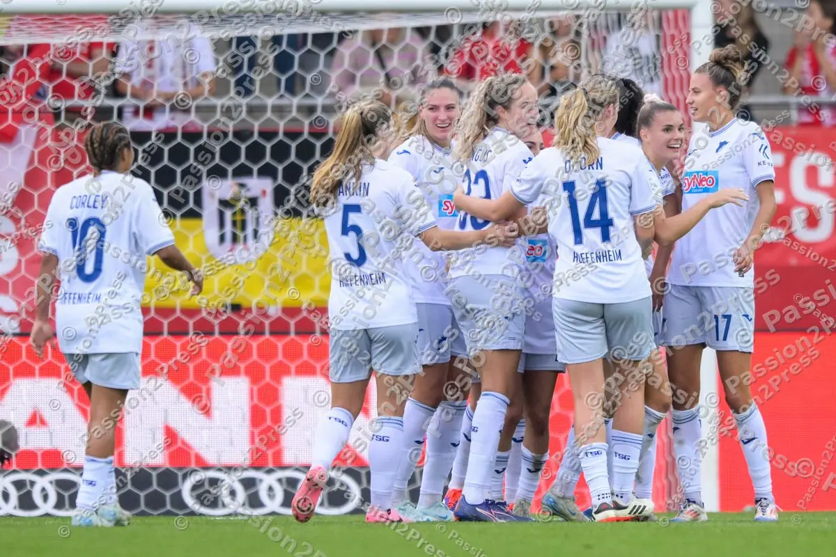 FCBTSG_20240923_1031