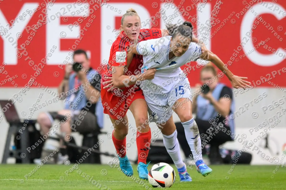 FCBTSG_20240923_1109