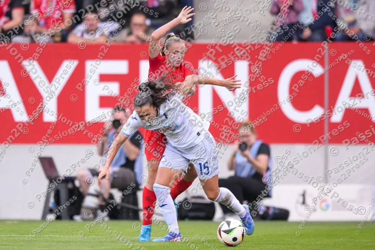 FCBTSG_20240923_1117