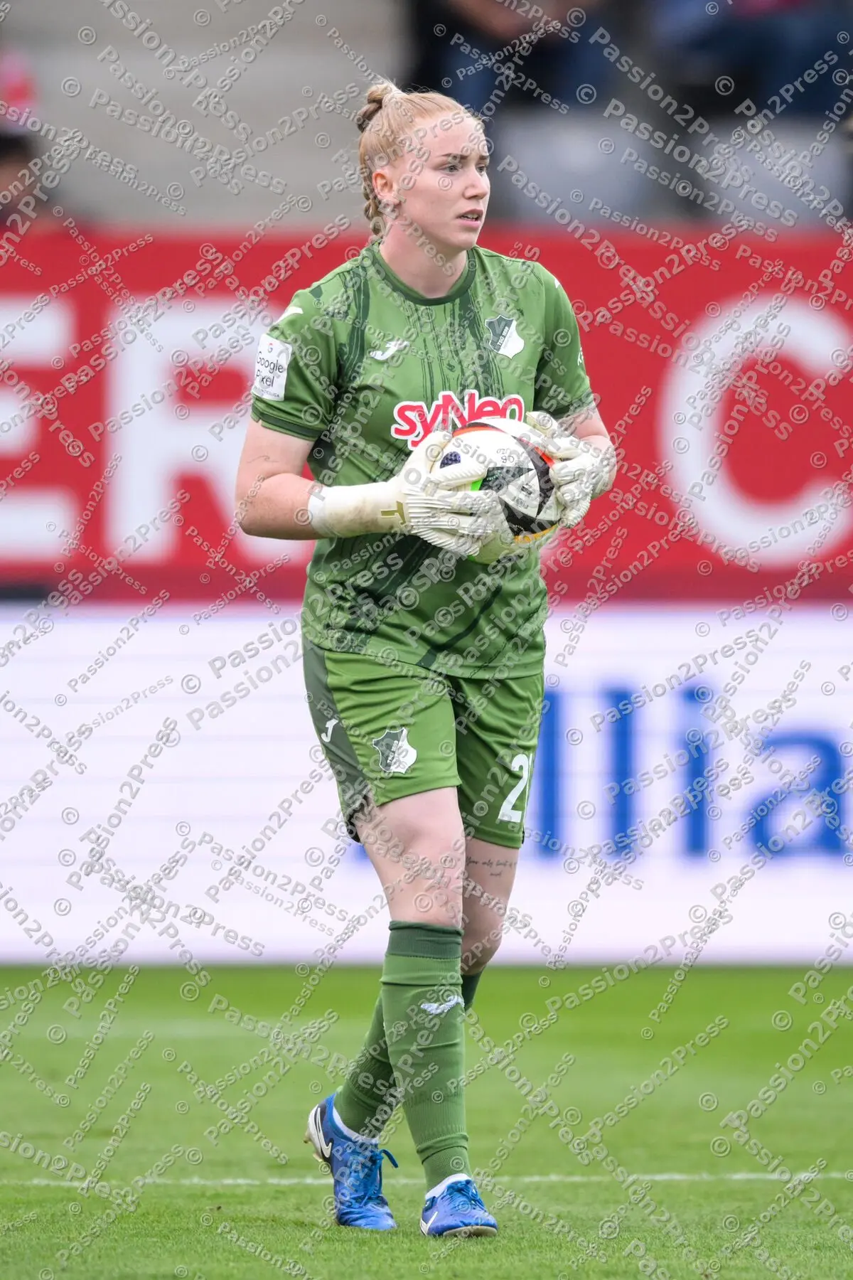 FCBTSG_20240923_1239