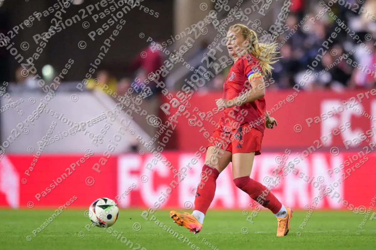 FCBTSG_20240923_1290