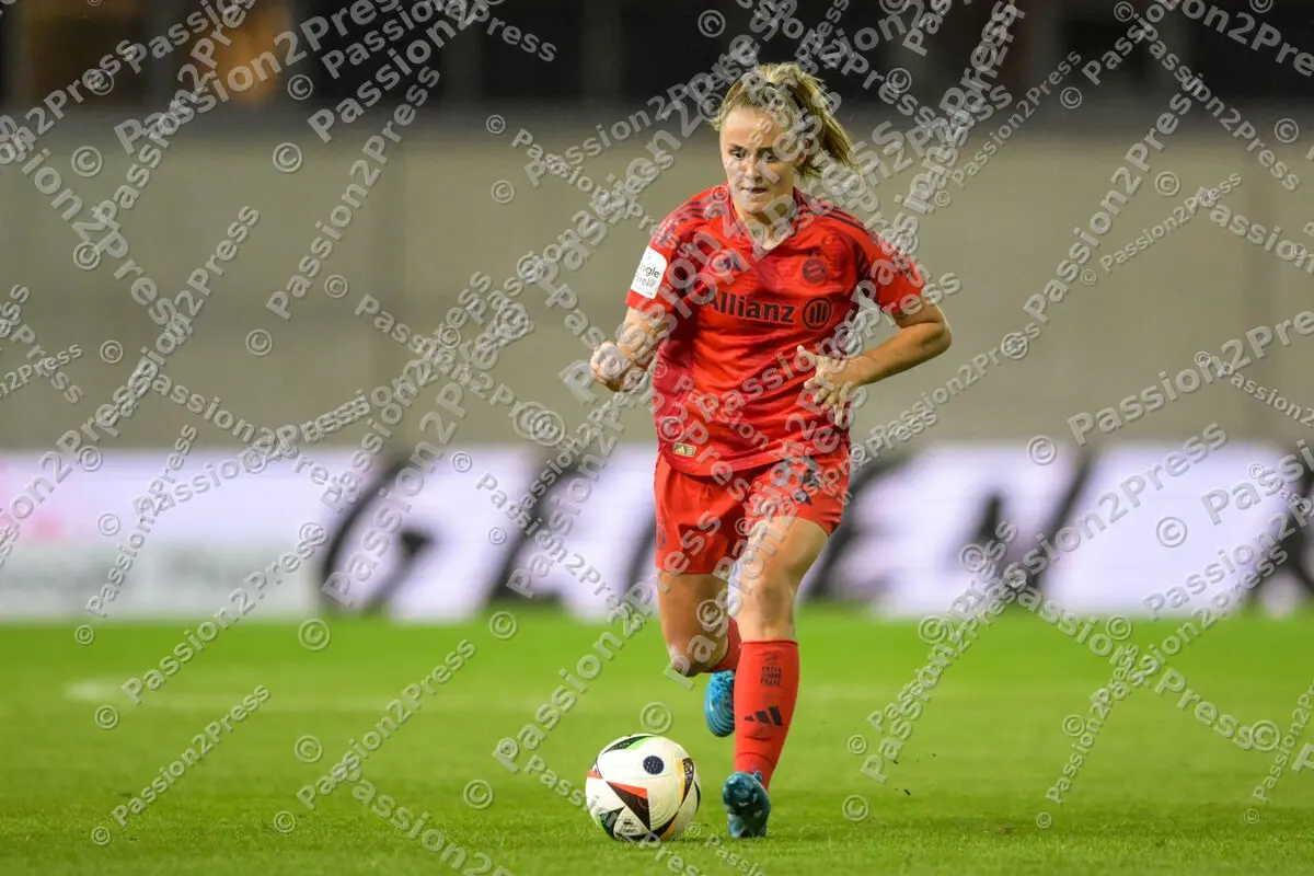 FCBTSG_20240923_1295