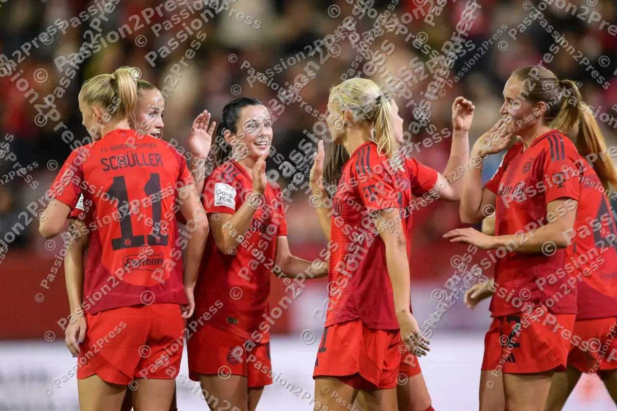 FCBTSG_20240923_1401