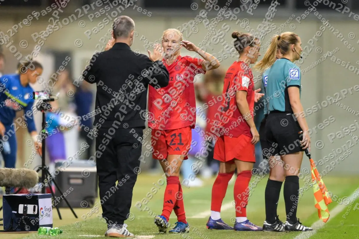 FCBTSG_20240923_1421