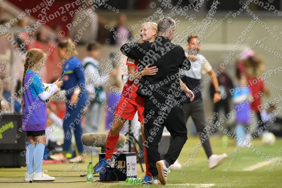 FCBTSG_20240923_1448