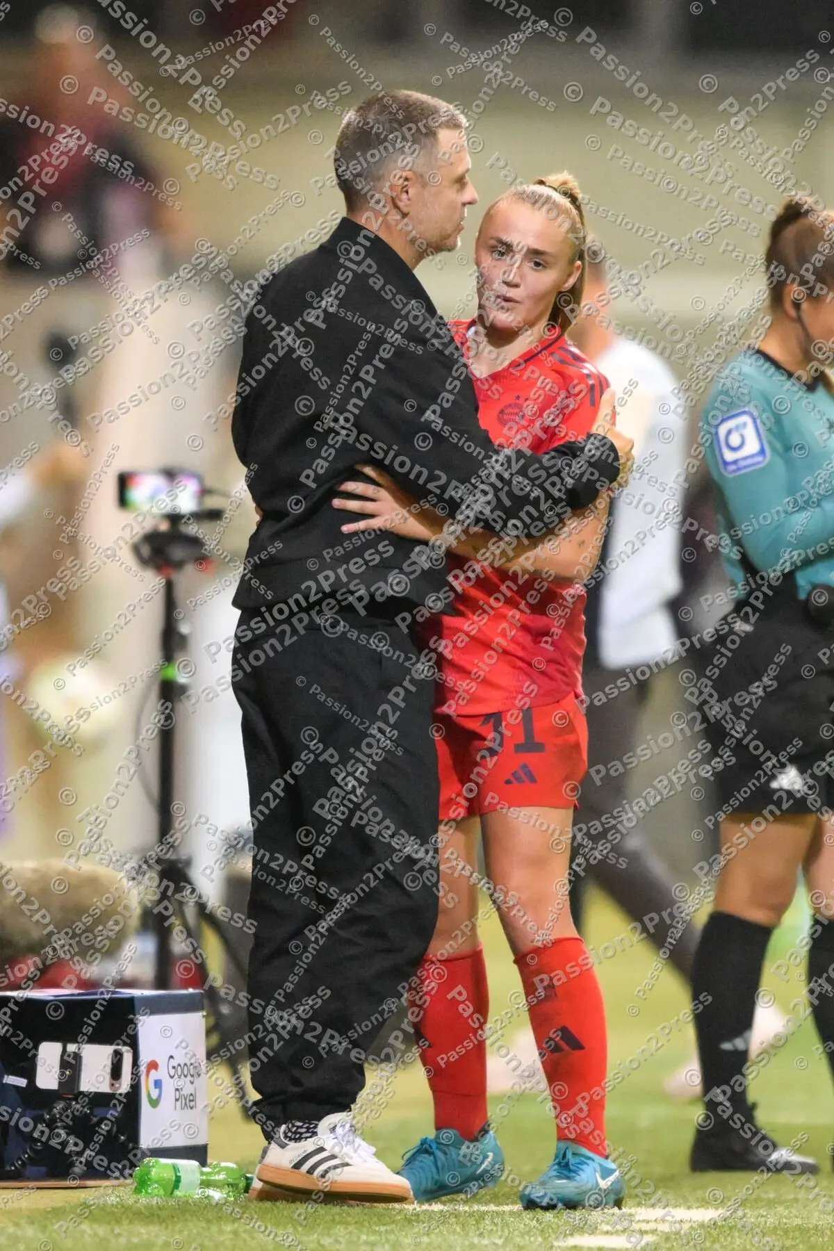 FCBTSG_20240923_1460