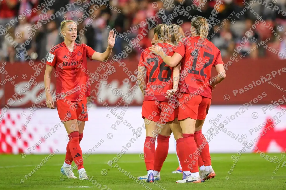 FCBTSG_20240923_1591