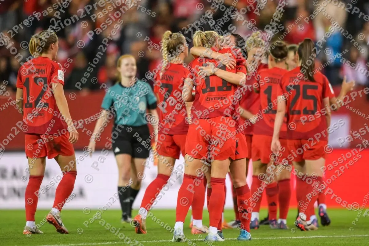 FCBTSG_20240923_1642