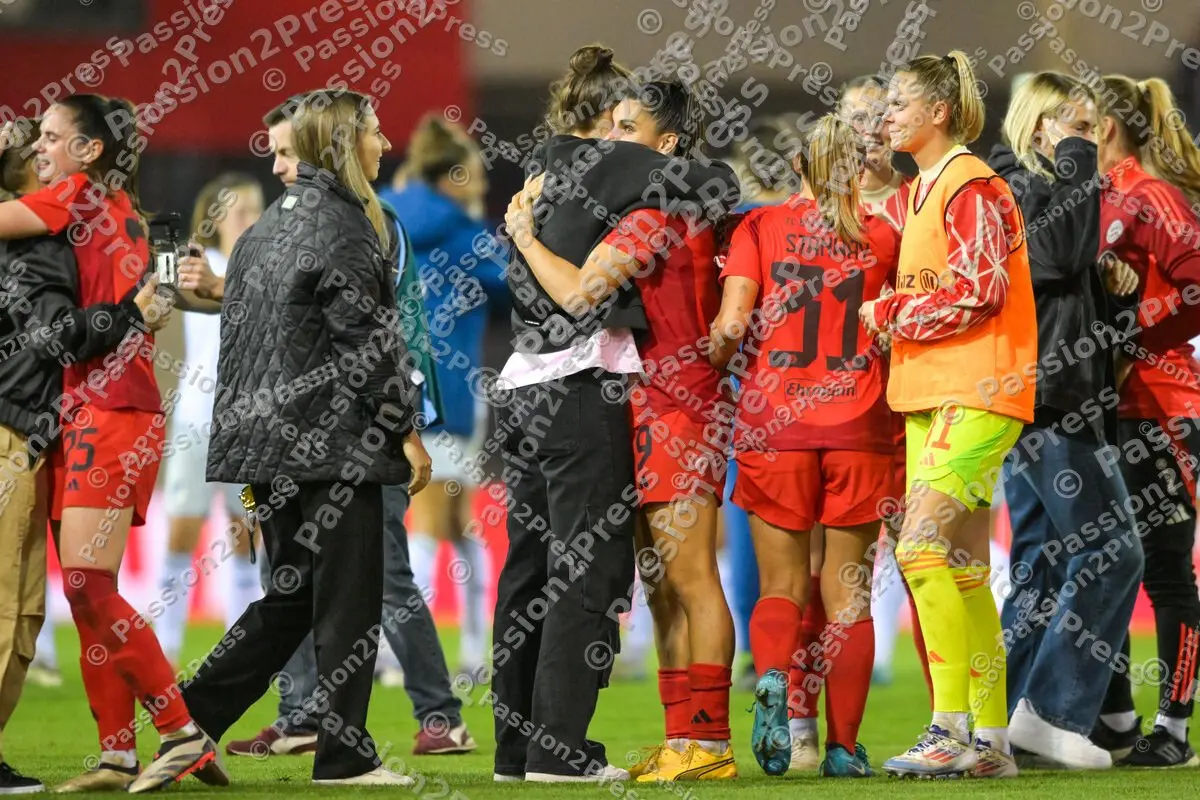 FCBTSG_20240923_1719