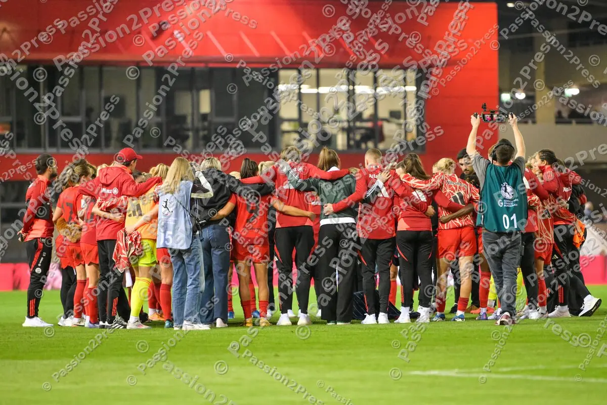 FCBTSG_20240923_1959