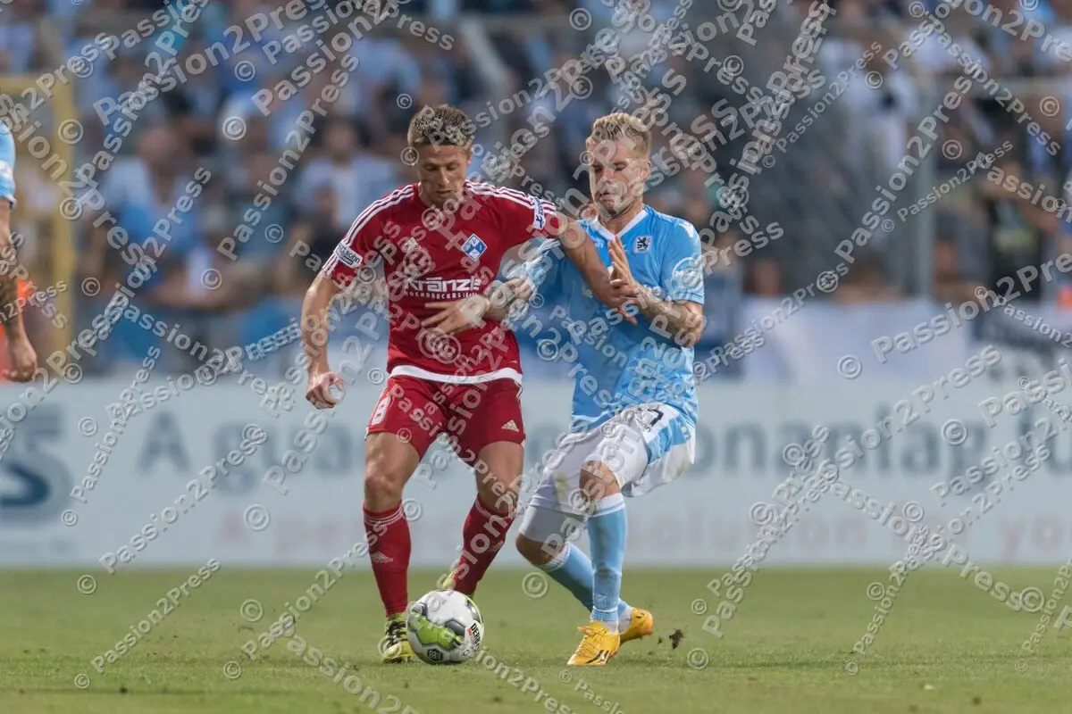 mf_M60FVI_20170817_0827