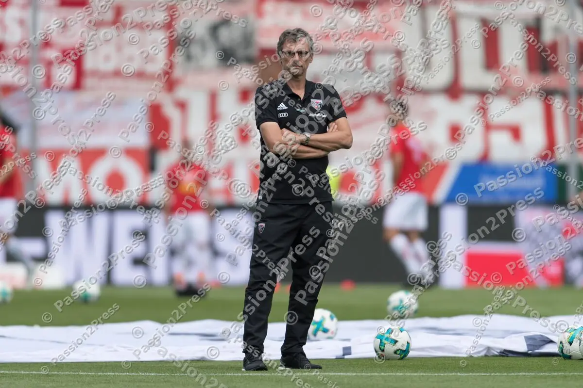 mf_FCIJR_20170820_0018