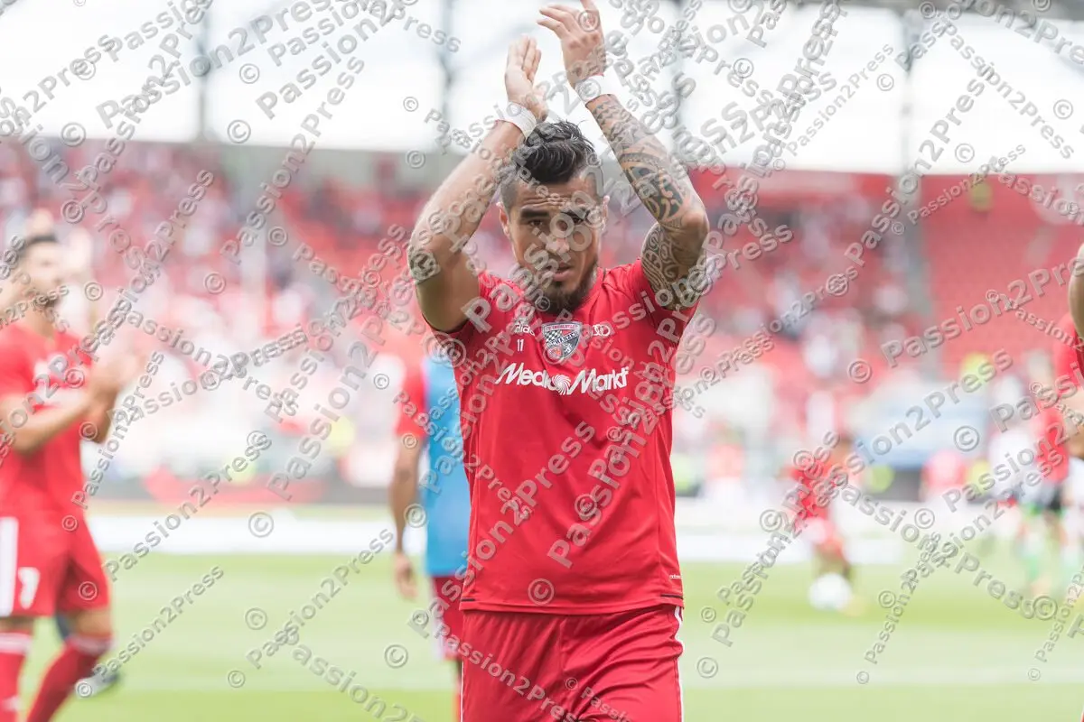 mf_FCIJR_20170820_0071