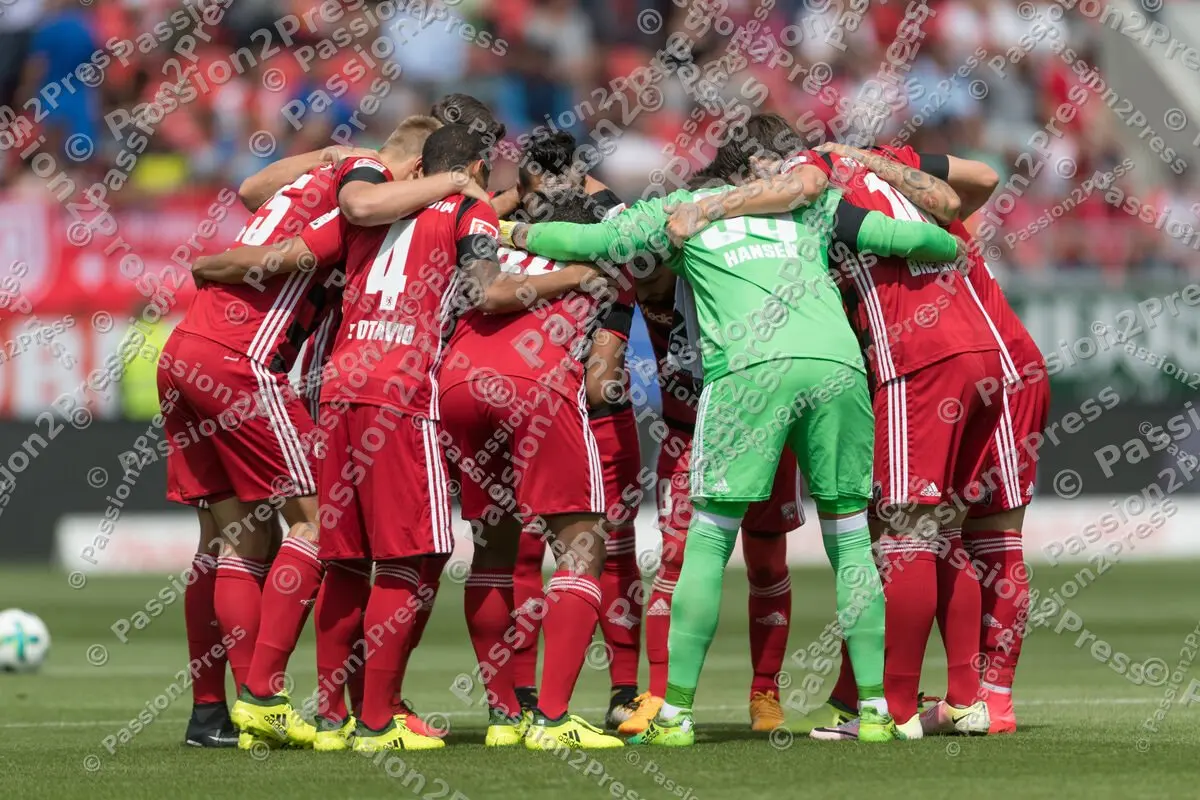 mf_FCIJR_20170820_0090