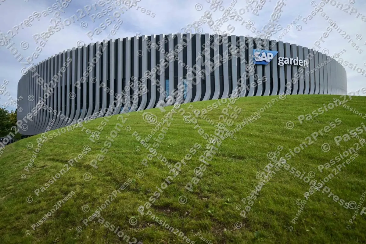 RBMBS_20240925_0048