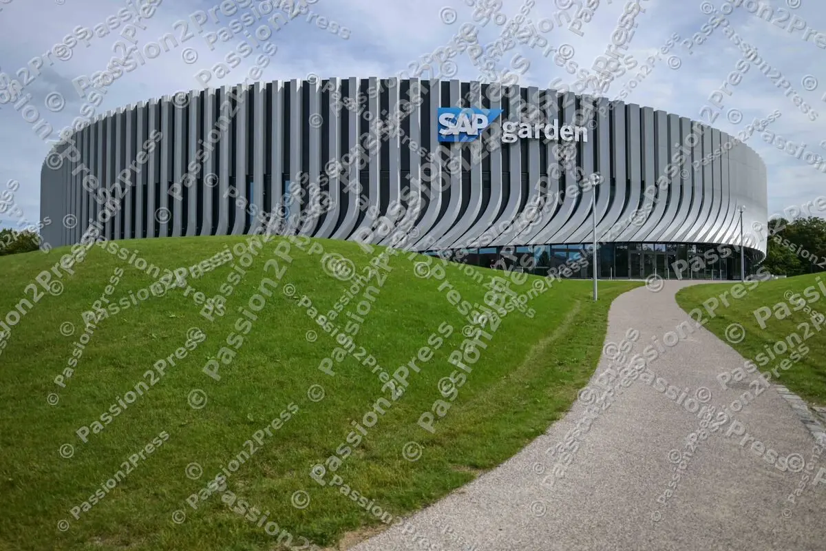 RBMBS_20240925_0064