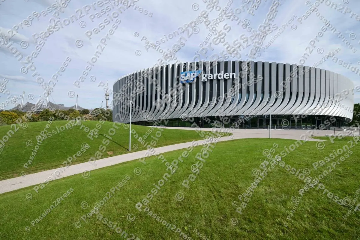RBMBS_20240925_0089