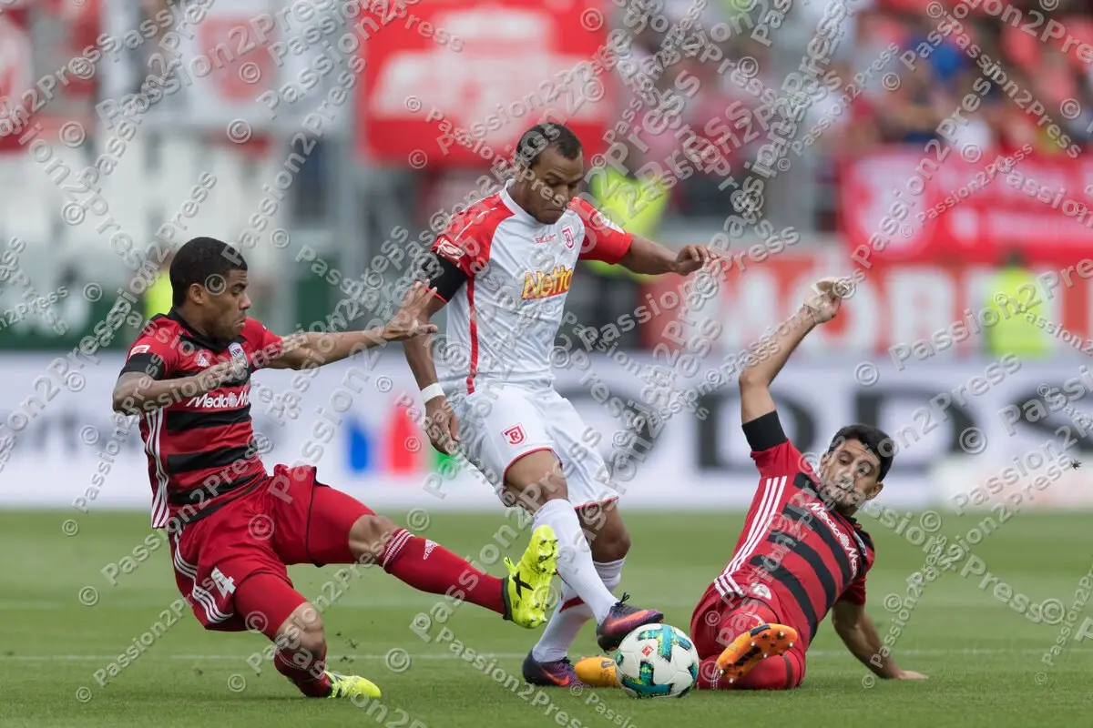 mf_FCIJR_20170820_0109