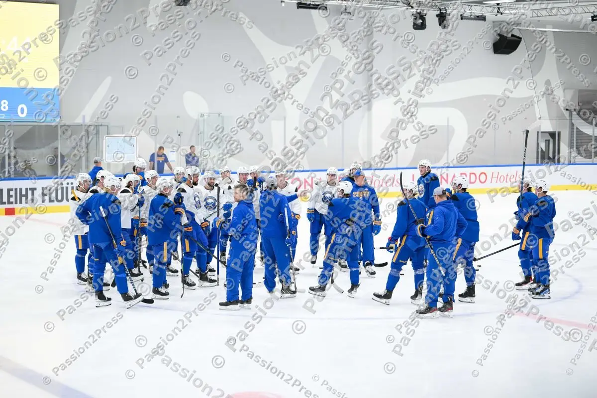 RBMBS_20240925_0397
