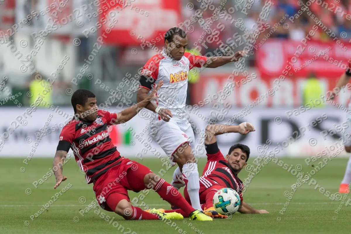 mf_FCIJR_20170820_0110