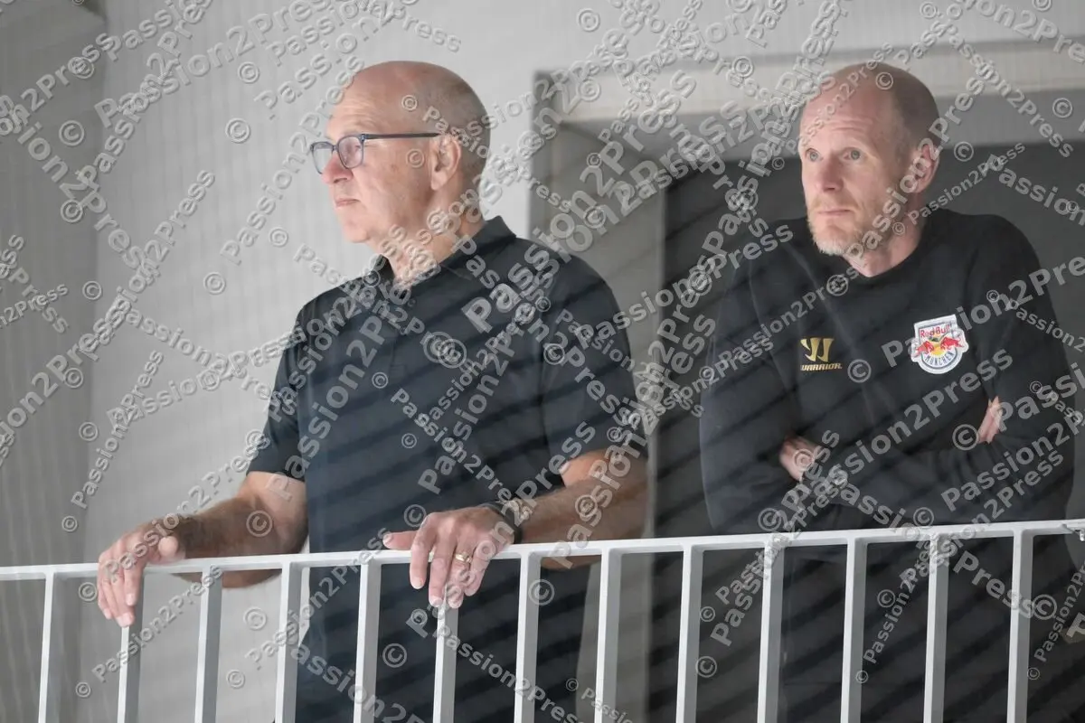 RBMBS_20240925_0782