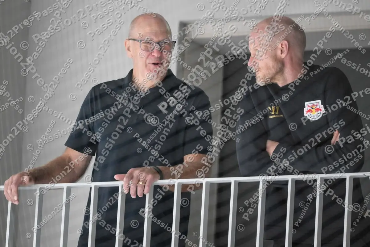 RBMBS_20240925_0868