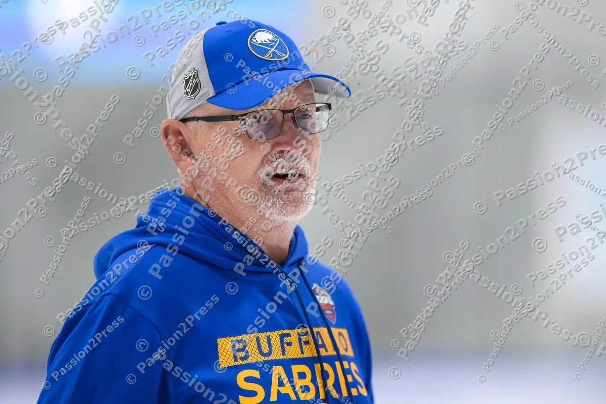 RBMBS_20240925_0965