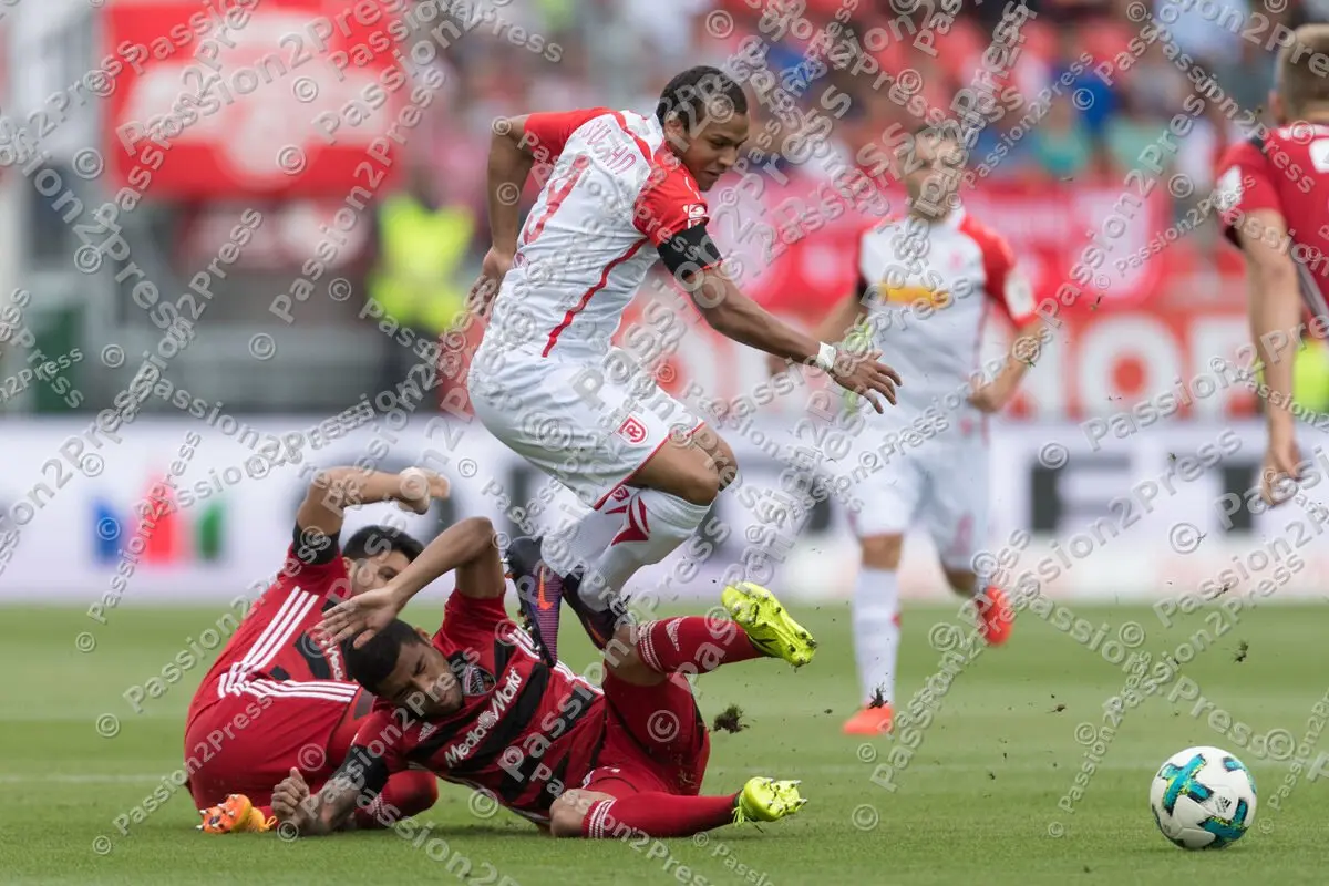 mf_FCIJR_20170820_0114