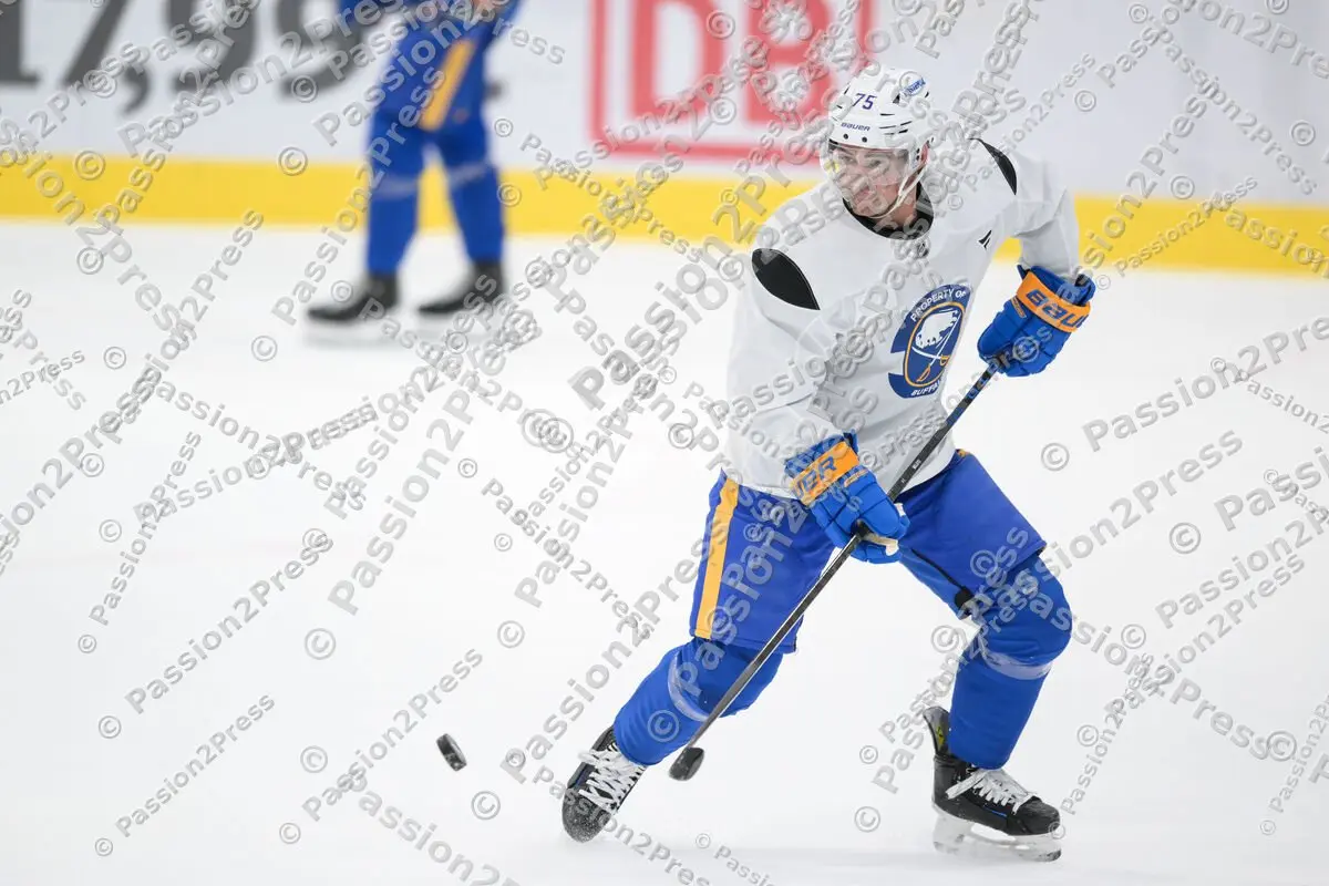 RBMBS_20240926_0114