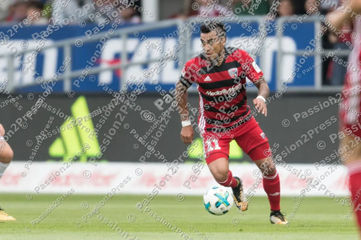 mf_FCIJR_20170820_0154