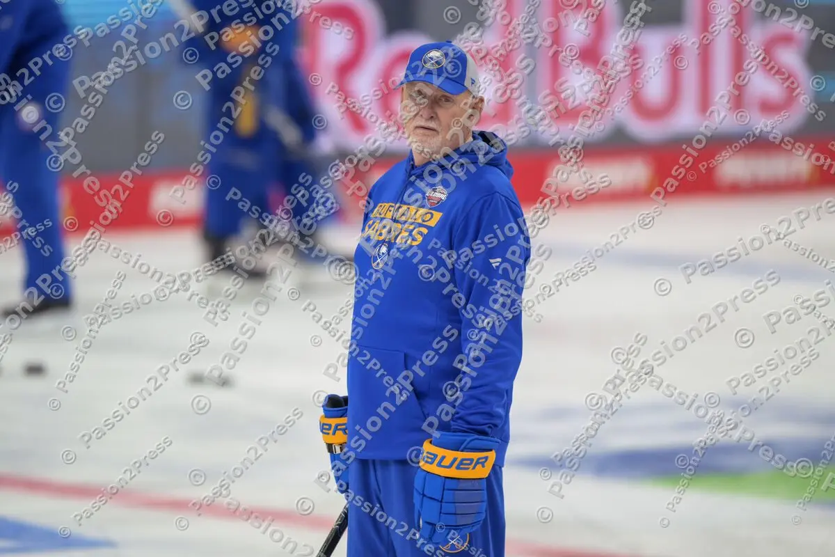 RBMBS_20240927_0050