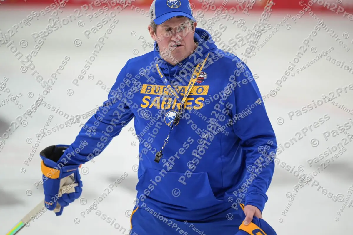 RBMBS_20240927_0166