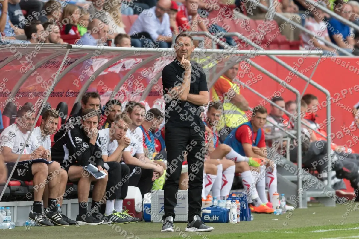 mf_FCIJR_20170820_0185