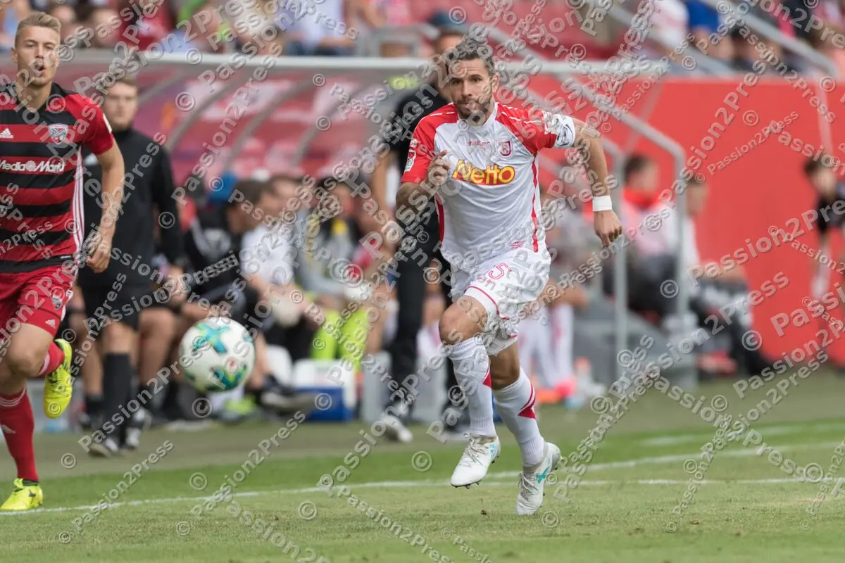 mf_FCIJR_20170820_0189